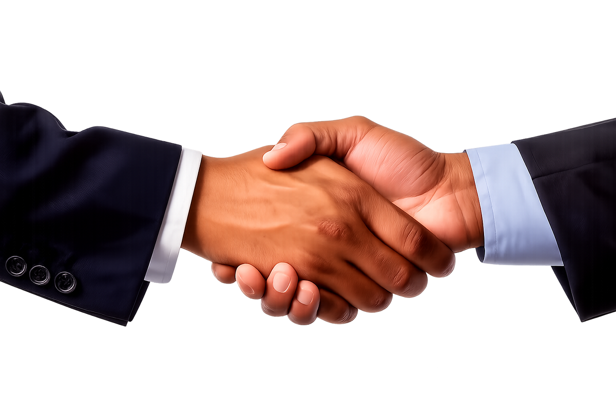 John's Full 24/7 Concierge Service