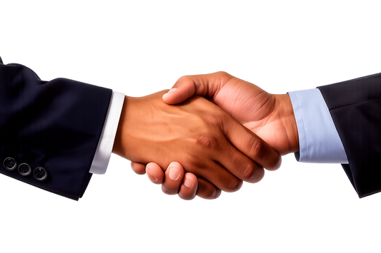 John's Full 24/7 Concierge Service